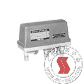 QFJ-120C,气动船用继动器