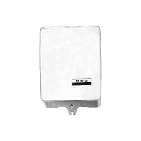 DBW-5500A,温度变送器