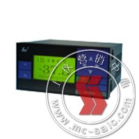 SWP-LCD,ʾ