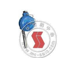 YK,液位开关