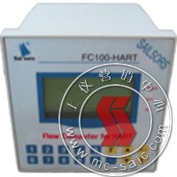 FC100-HART,