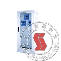 SJG-704型,水质监测仪