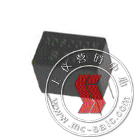 AD1562－M型,无源电流信号隔离器模块