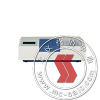 WSF,分光测色仪