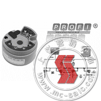 TMT184,¶ȱ