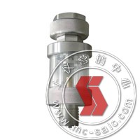 油气分离器,油气分离器