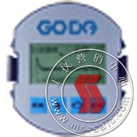 GDGW5X,导波雷达物位计