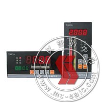 XMPA-9000,PID