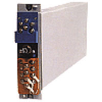 DBW－1110/B(ib),四线制电动温度变送器