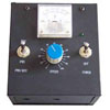 DGB-2200S,