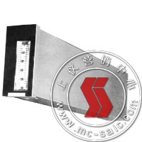 DXZ-1010S,指示仪
