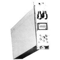 DZQ1101/B-d,ת