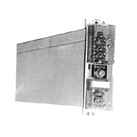 DZK-2000,阻抗转换器