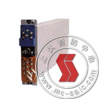 SBWR－1611,电动温度变送器