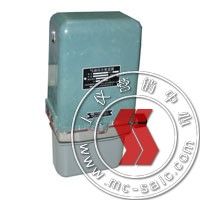 QBY-31C,气动船用压力变送器