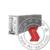 DTY－3300S,输出跟踪全刻度指示调节仪