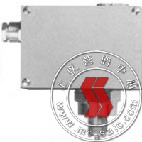 D511/7DN,核电1E级压力控制器