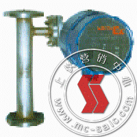 UTD-51,电动浮筒液位变送器