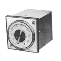 TEM－0311A,电子调节器