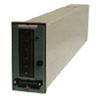 DTH－3100S,DDC后备全刻度指示调节仪