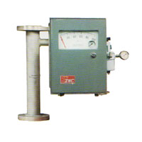 UTL-021,气动浮筒液位指示调节仪