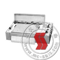 XWTD-664,台式自动平衡记录仪