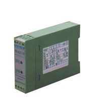 KZH-4100,直流毫伏转换器