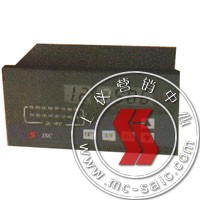 JXC-0811B,智能巡检仪
