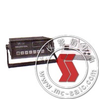 SZE-02,高精度数字测速仪