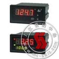 SXS-200A,