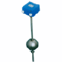 干簧式浮球液位控制器 