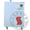 HG3000型配件,标准恒温油(水)槽、低温槽
