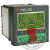XTMD-5000,Һʾ