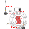 NS,/ѹߴ