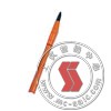 DO-952,ʵܽ缫