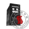 SFC-3100,