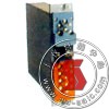 DFP-2200,