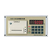 GGD-33E,