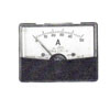 69C7-A,矩形电测量指示仪表