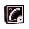 Q96-BC-G,夜视直流电流表、电压表